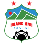 Hoang Anh 