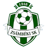 Zsámbék
