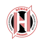 Niva-BelCard (K)