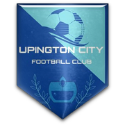 Upington