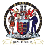 Deal