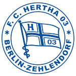 Zehlendorf