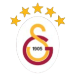 Galatasaray A2