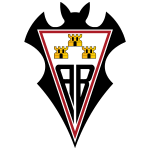 Albacete (K)