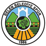 Belen Bld
