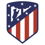 At. Madrid (K)