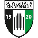 Westfalia Kind