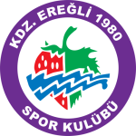 Kdz Ereğli 1980 (K)
