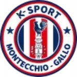 Montecchio