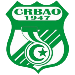 Crb Ain
