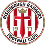 Risborough