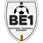 Be1 NFA U19