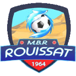 Rouisset