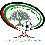 Palestine logo
