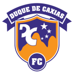Duque