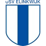 Elinkwijk