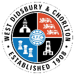 West Didsbury