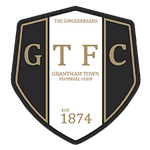 Grantham
