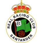 Racing (K)