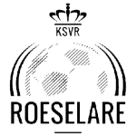 Roeselare Daisel