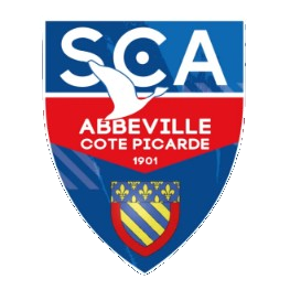 SC Abbeville