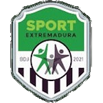 Sport Ex (K)