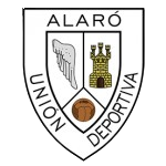 Alaró