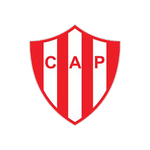 CA Parana