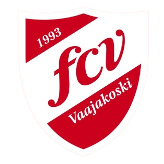 FCV / Reds