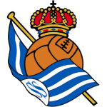 Real Sociedad III (K)