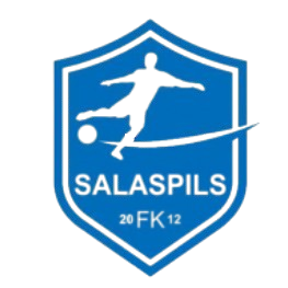 Salaspils