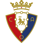 Osasuna (K)