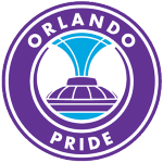 Orl. Pride (K)