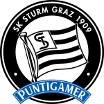 Sturm