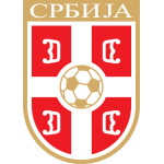 Sırbistan U21