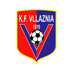 Vllaznia II