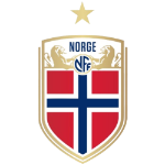 Norveç U21