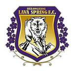 Heilongjiang