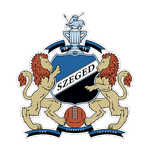 Szeged G. A.