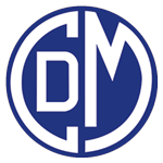 D. Municipal