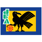 Japonya U21