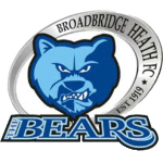 Broadbridge H
