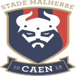 Caen (K)