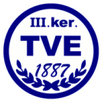 III.ker TVE U19