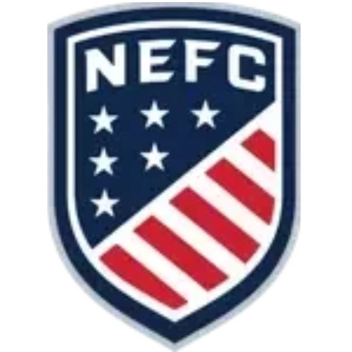 New England