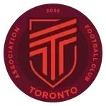 AFC Toronto