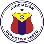 Dep. Pasto (K)