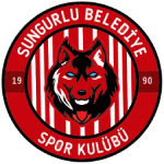 Sungurlu Bld