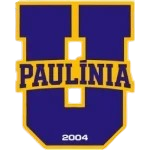Paulínia