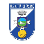 Fasano